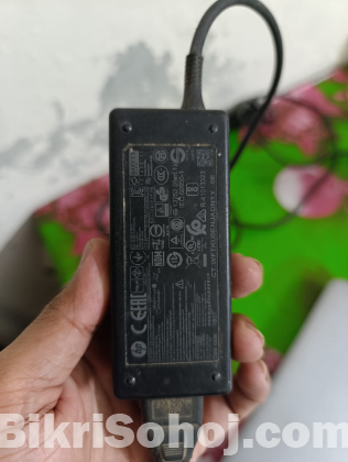 HP EliteBook 840 G4 Core i5 7gen 8GB RAM 256GB SSD